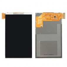  Дисплей Glofish X500/X600/HTC Touch Viva/Rover N7